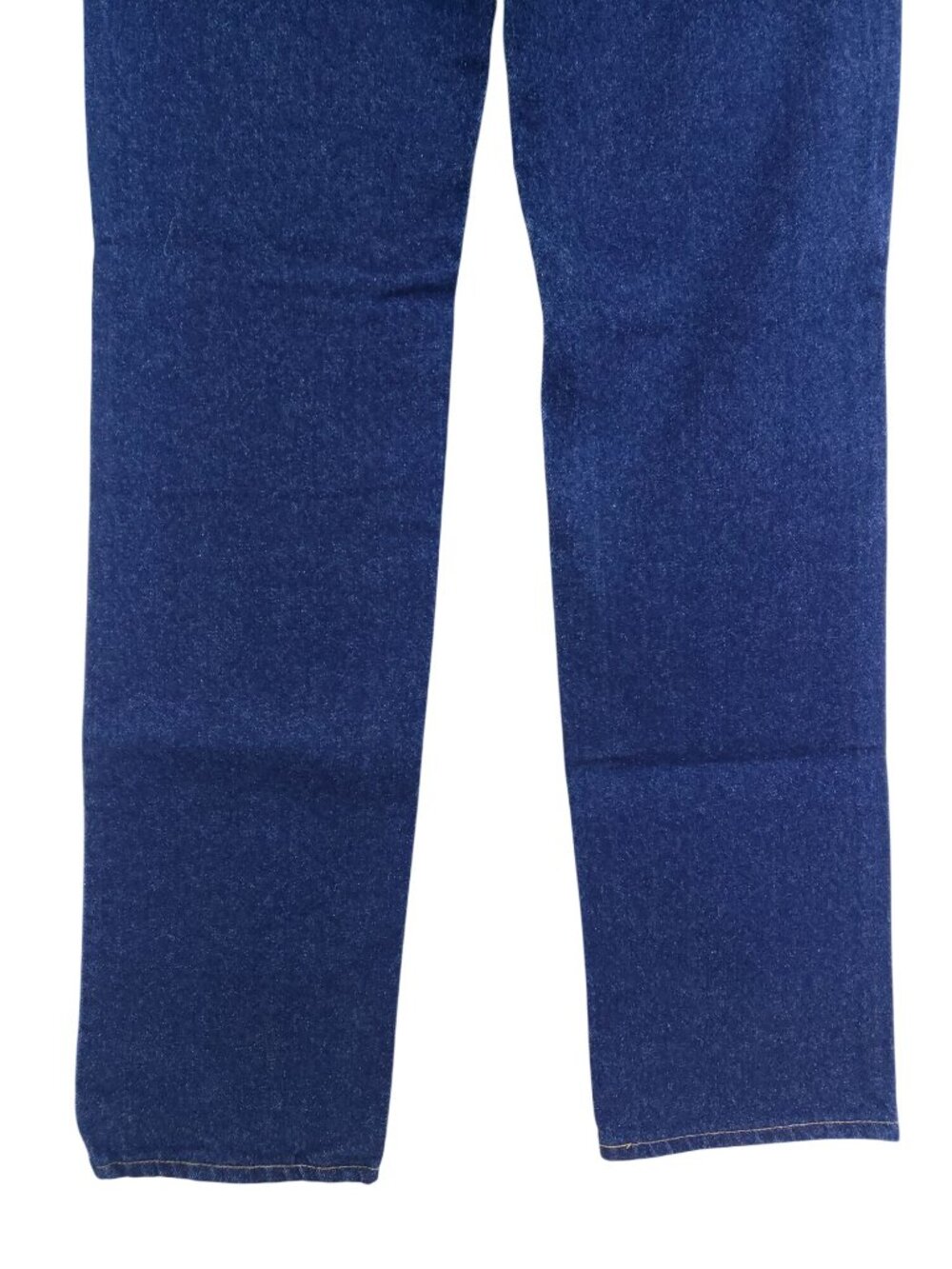 Lee Mens Size 30/37 Regular Fit Jeans Tall Straight Fit - Picture 5 of 9